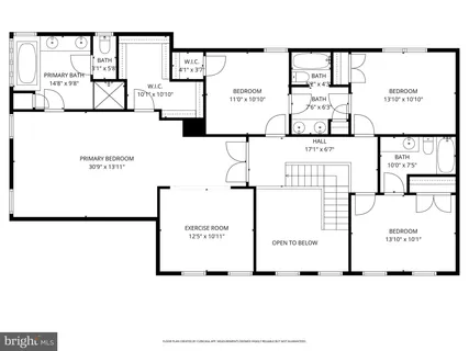 $1,229,000 | 509 Firestone Drive, Ashton, MD 20861