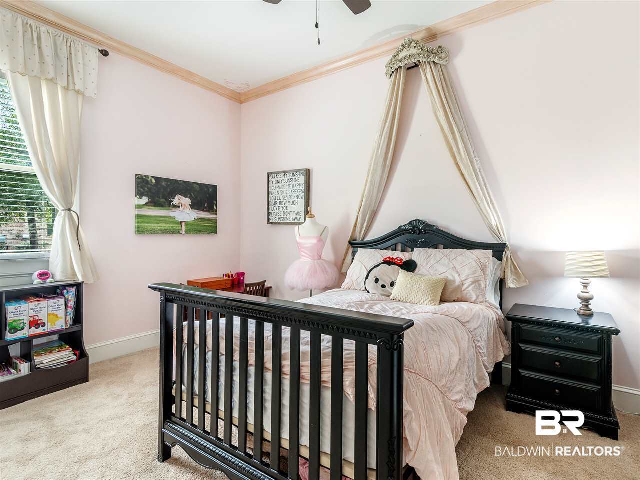 32213 Whimbret Way Daphne, AL 36527 - Photo 24 of 36