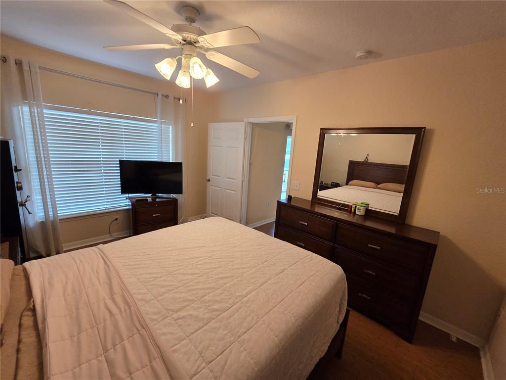 3661 Kings Road, Unit 102 Palm Harbor, FL 34685 - Photo 8 of 26