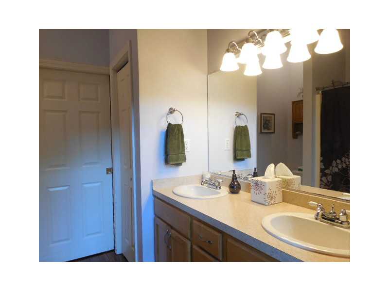 63 Blakeley Street, Unit 103 Woonsocket, RI 02895 - Photo 13 of 24 Master Bath/Spa.