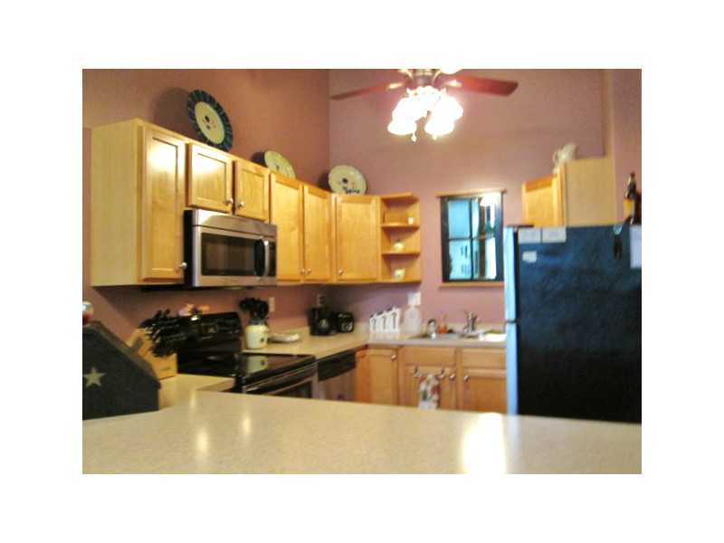 63 Blakeley Street, Unit 103 Woonsocket, RI 02895 - Photo 5 of 24 Kitchen.