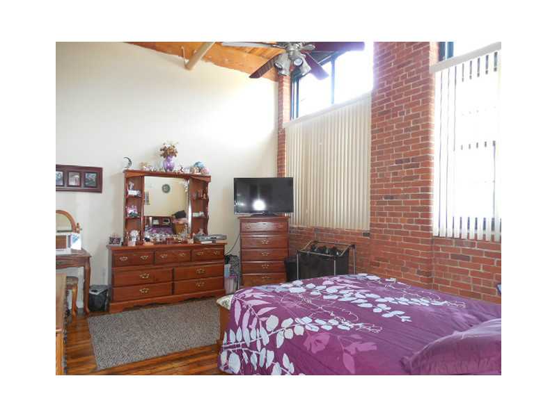63 Blakeley Street, Unit 103 Woonsocket, RI 02895 - Photo 10 of 24 Master Bedroom.