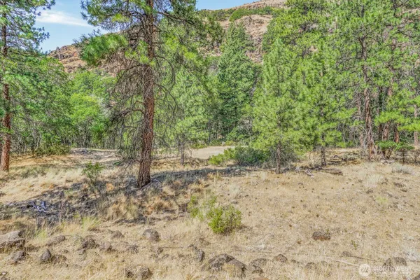 $75,000 | 0 4181100000700th, Roosevelt, WA 99356