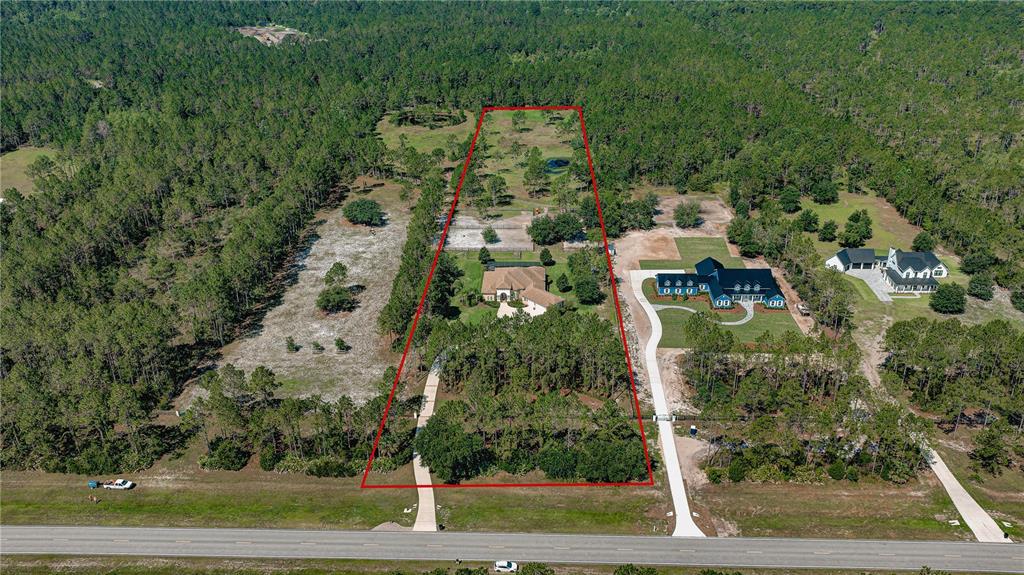 4345 Old Kings Road North Palm Coast, FL 32137 - Photo 4 of 75