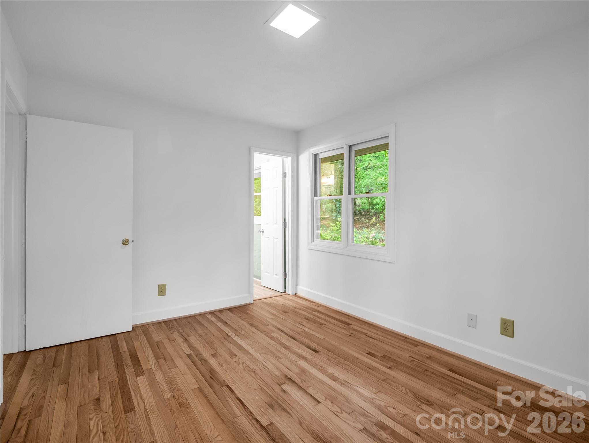 200 Little Wings Mountain Road Columbus, NC 28722 - Photo 15 of 42