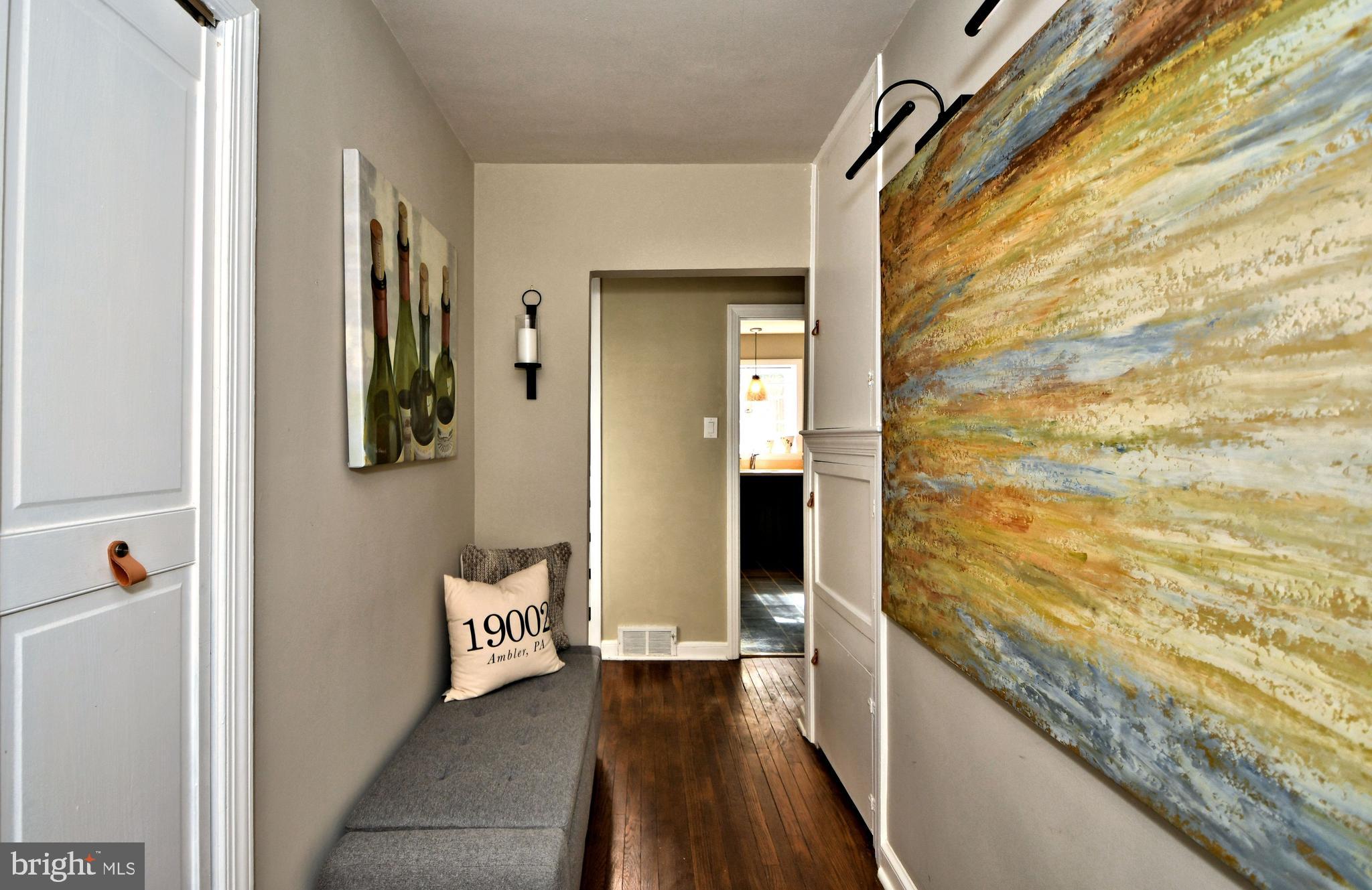 326 Valley Brook Road Ambler, PA 19002 - Photo 11 of 47 Gallery Image 11