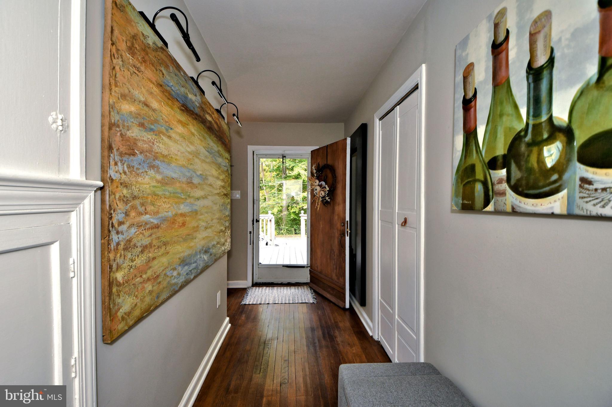326 Valley Brook Road Ambler, PA 19002 - Photo 12 of 47 Gallery Image 12