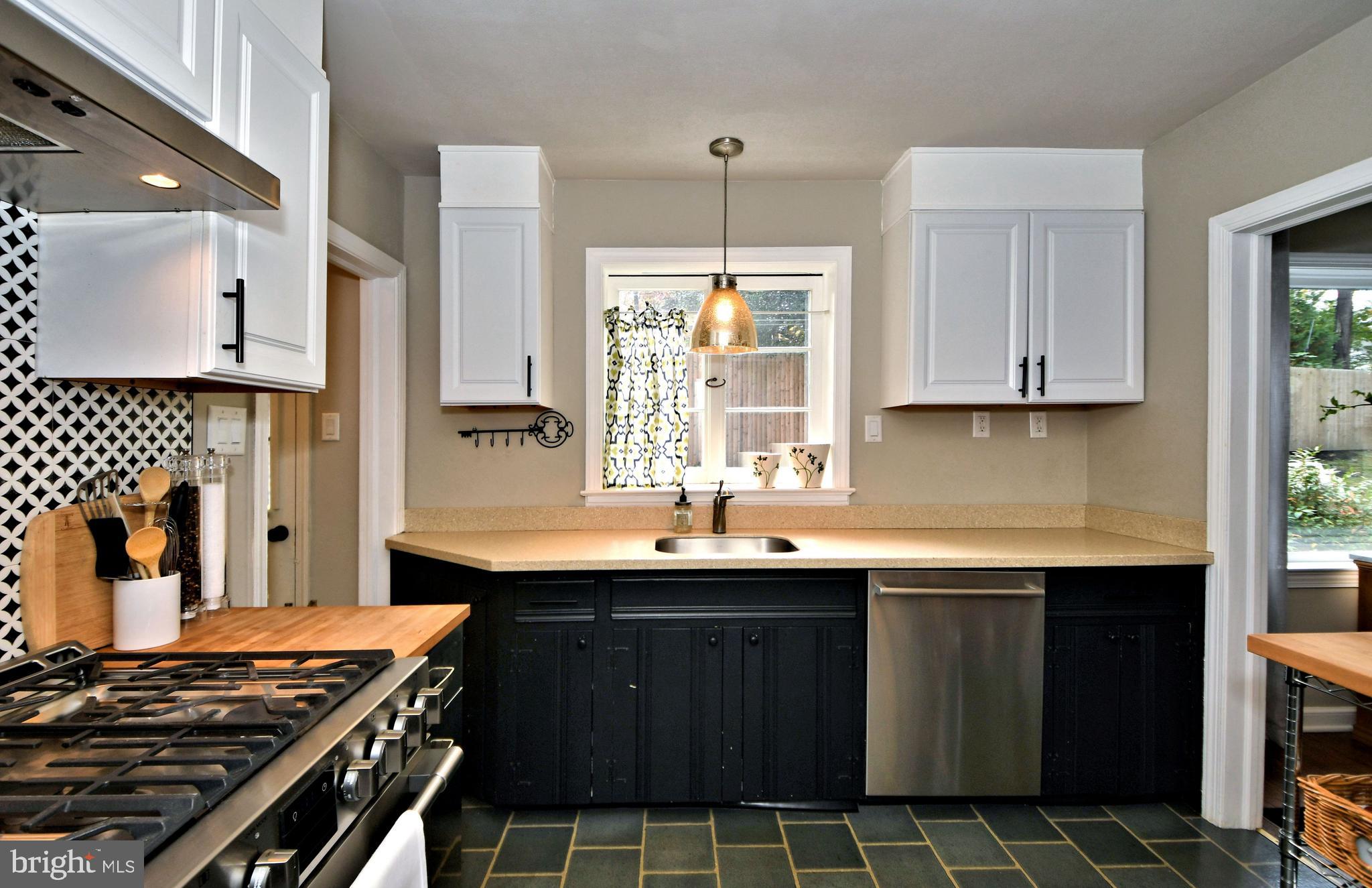 326 Valley Brook Road Ambler, PA 19002 - Photo 13 of 47 Gallery Image 13