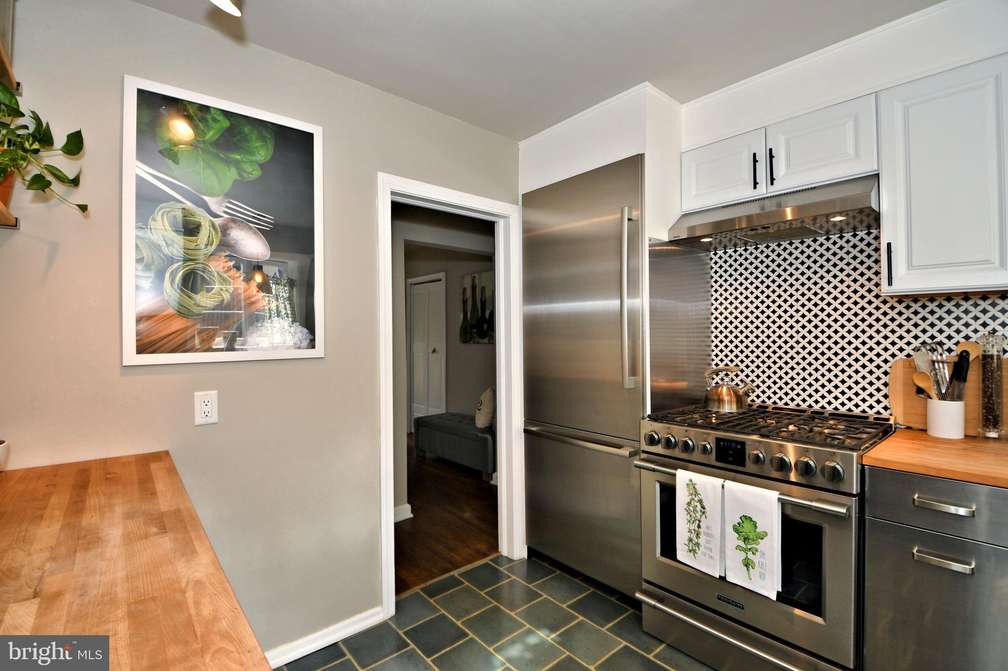 326 Valley Brook Road Ambler, PA 19002 - Photo 14 of 47 Gallery Image 14