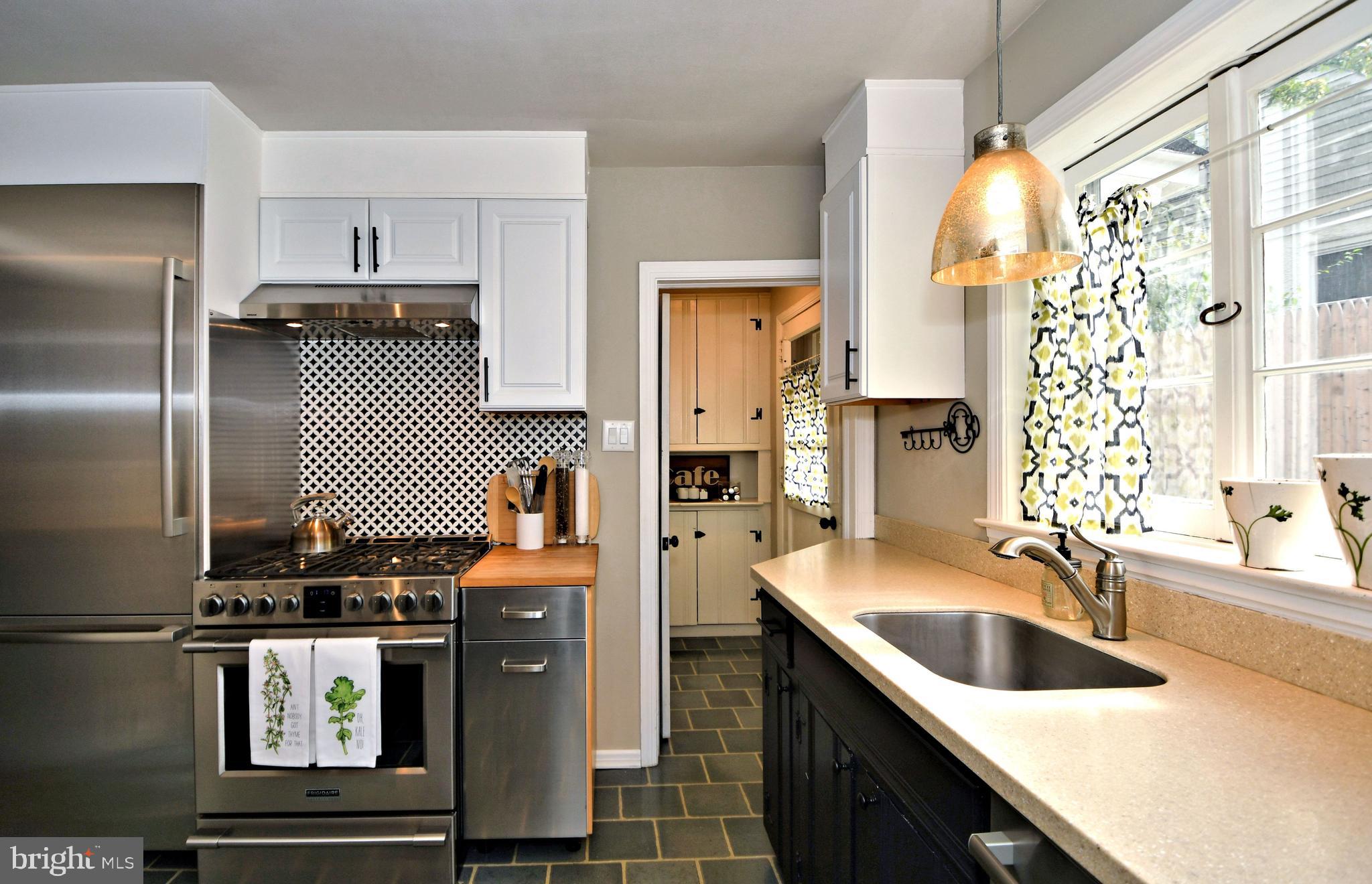 326 Valley Brook Road Ambler, PA 19002 - Photo 15 of 47 Gallery Image 15