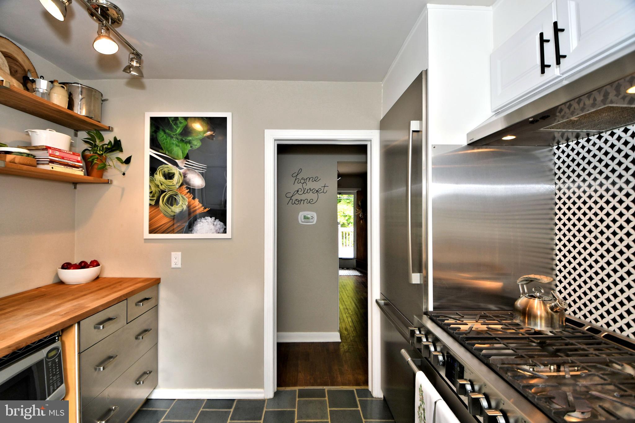326 Valley Brook Road Ambler, PA 19002 - Photo 16 of 47 Gallery Image 16