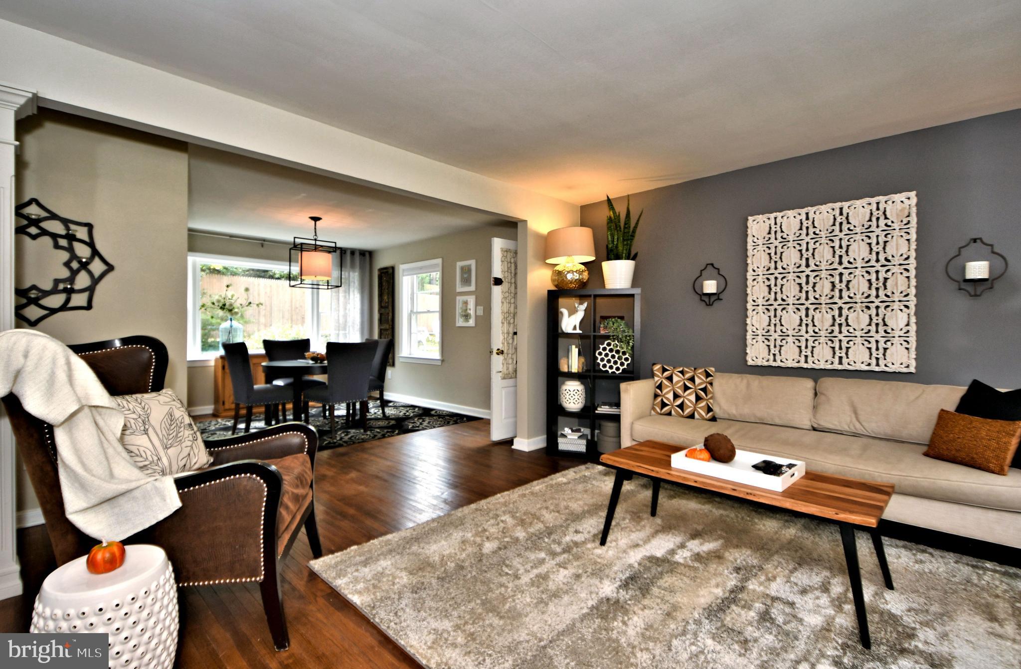 326 Valley Brook Road Ambler, PA 19002 - Photo 19 of 47 Gallery Image 19