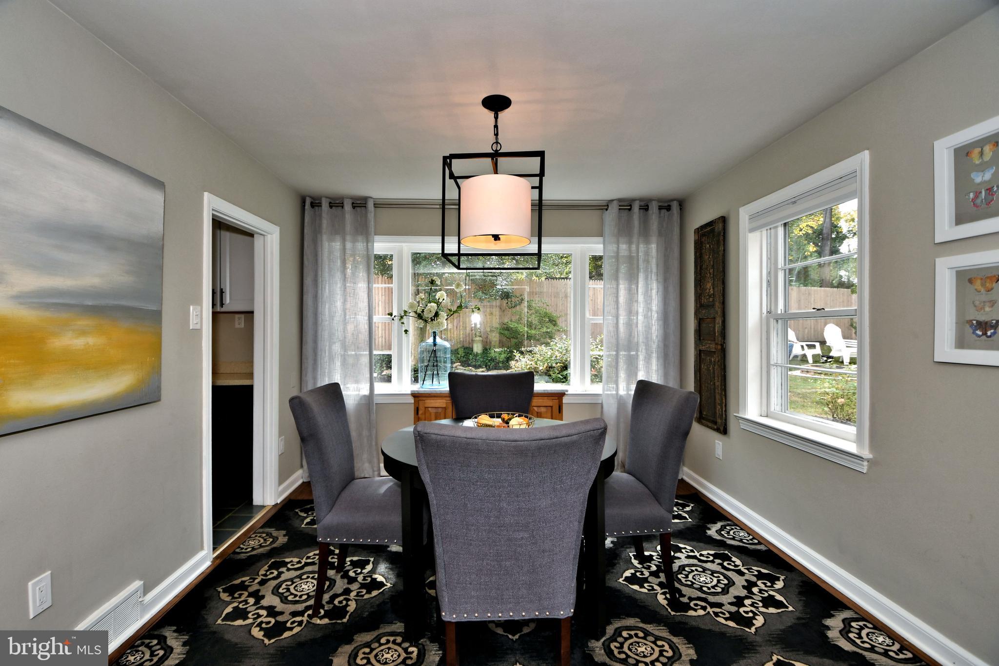 326 Valley Brook Road Ambler, PA 19002 - Photo 20 of 47 Gallery Image 20