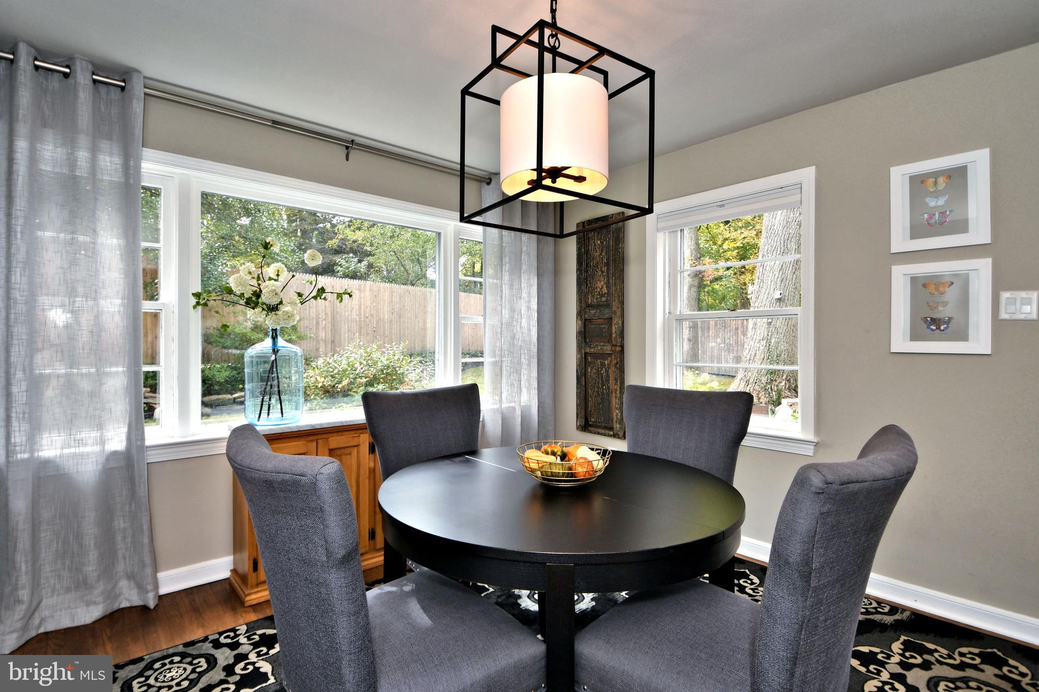 326 Valley Brook Road Ambler, PA 19002 - Photo 21 of 47 Gallery Image 21