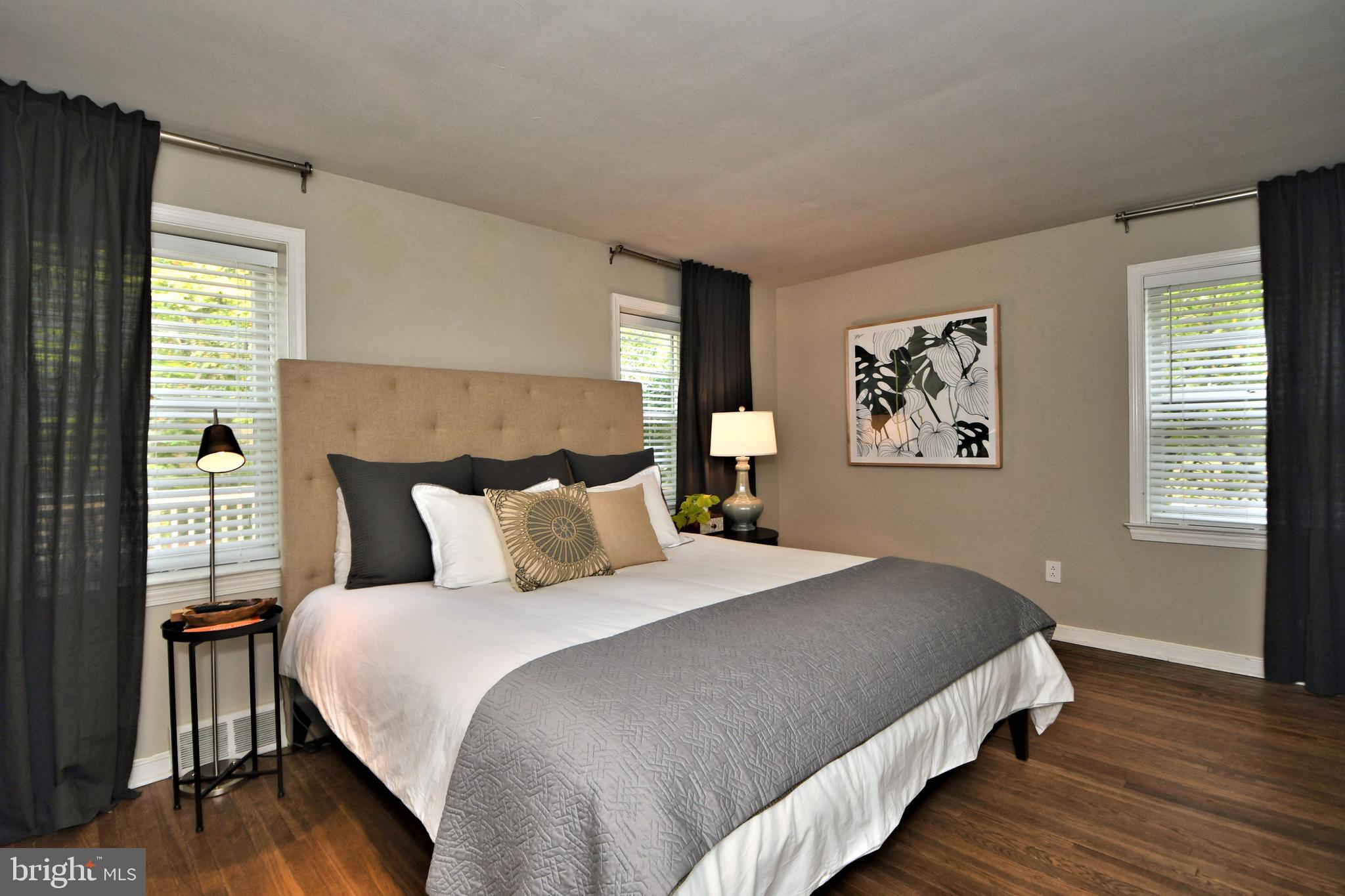 326 Valley Brook Road Ambler, PA 19002 - Photo 22 of 47 Gallery Image 22