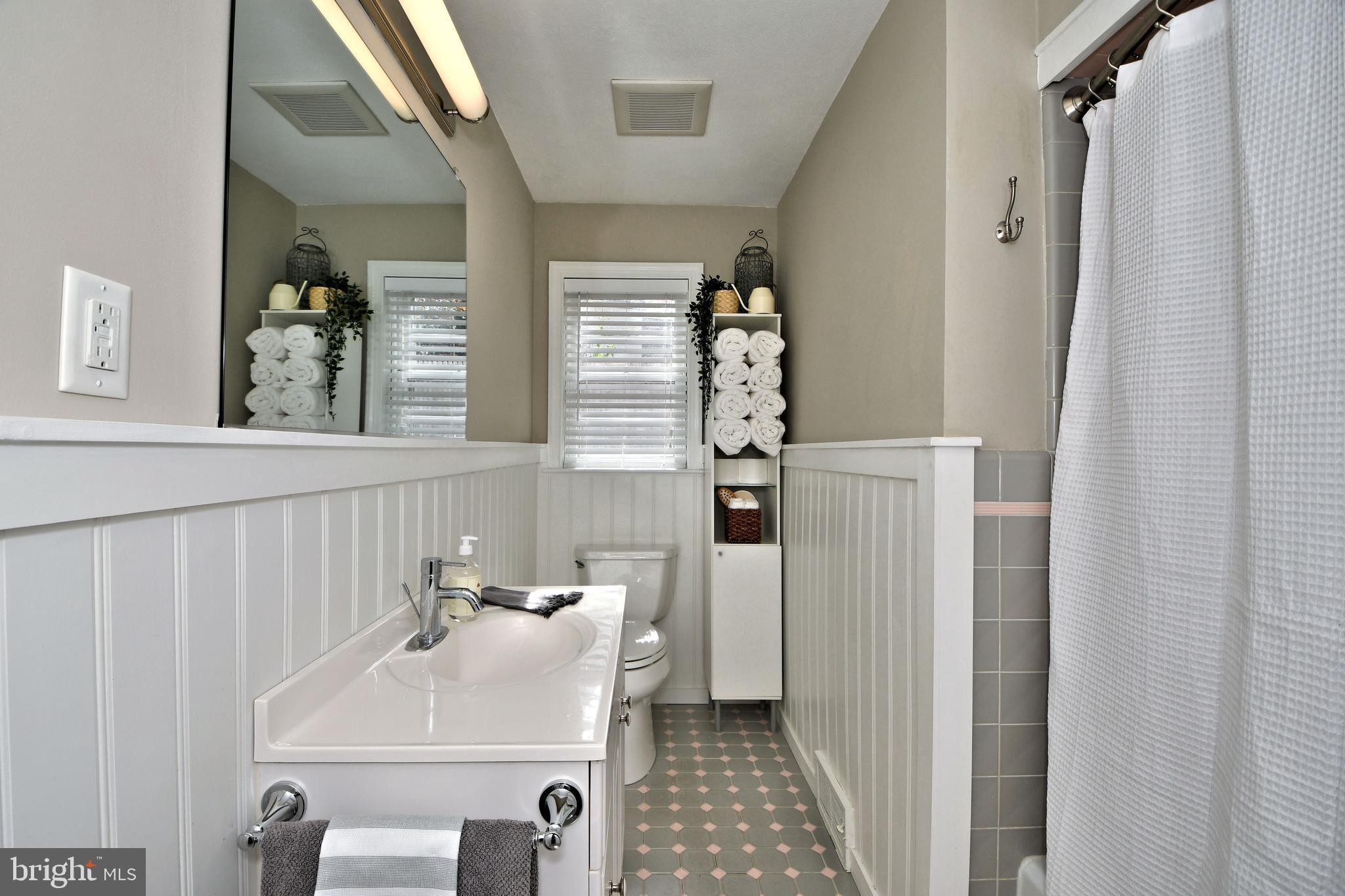 326 Valley Brook Road Ambler, PA 19002 - Photo 26 of 47 Gallery Image 26