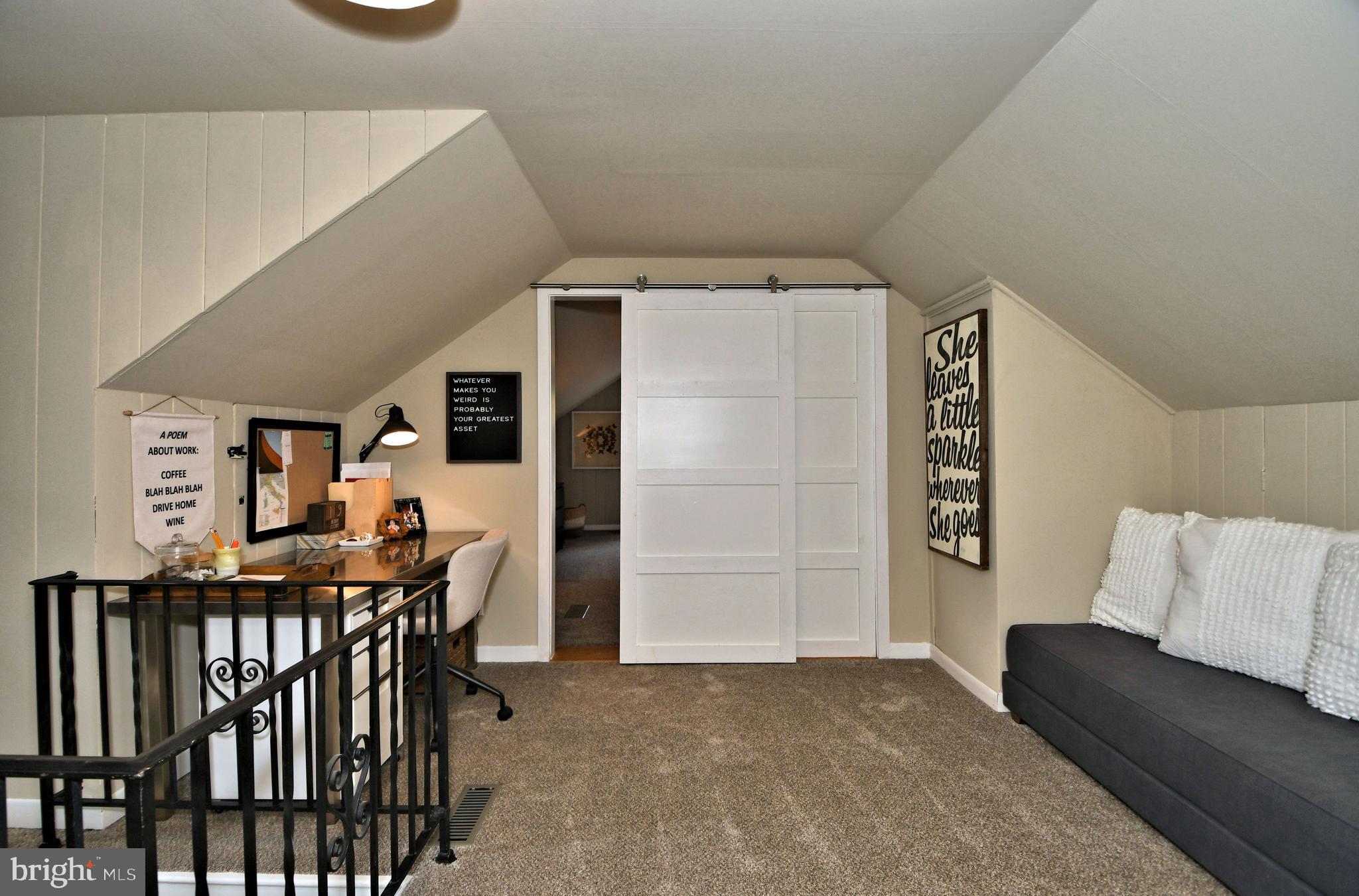 326 Valley Brook Road Ambler, PA 19002 - Photo 27 of 47 Gallery Image 27