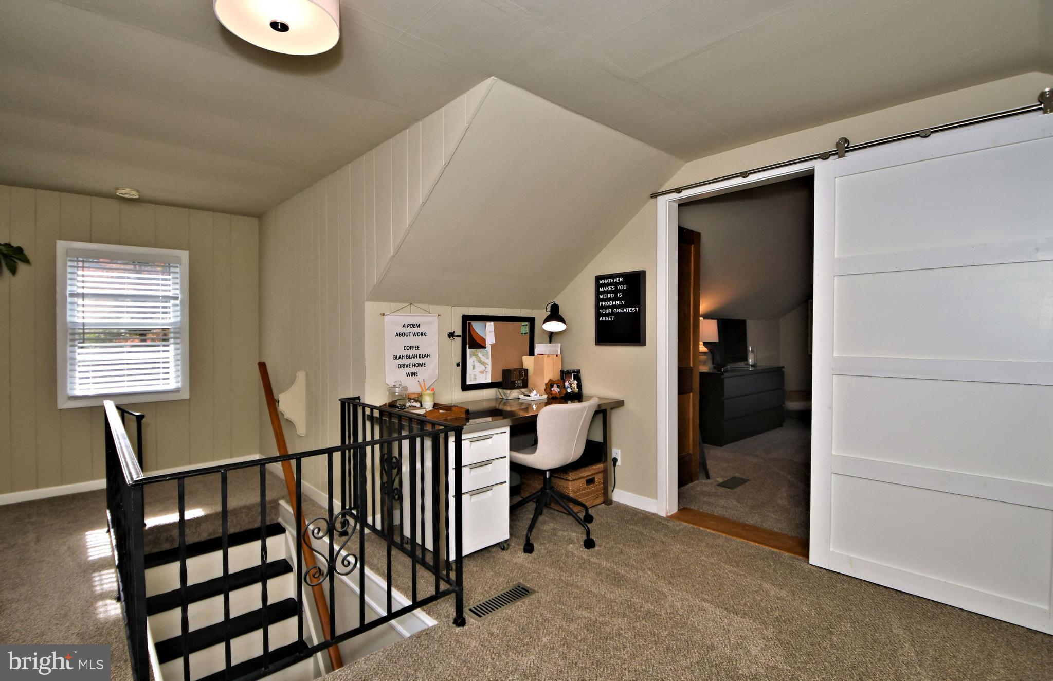 326 Valley Brook Road Ambler, PA 19002 - Photo 29 of 47 Gallery Image 29
