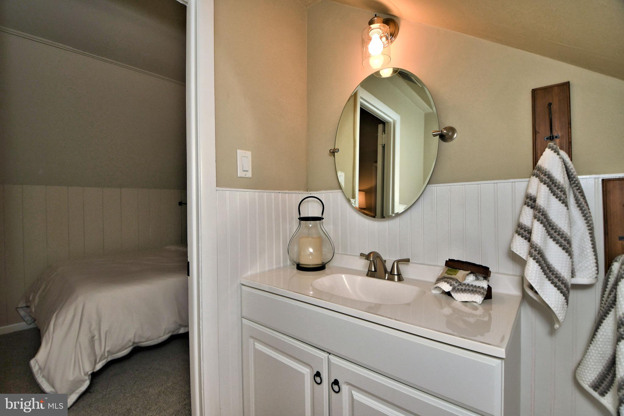 326 Valley Brook Road Ambler, PA 19002 - Photo 35 of 47 Gallery Image 35