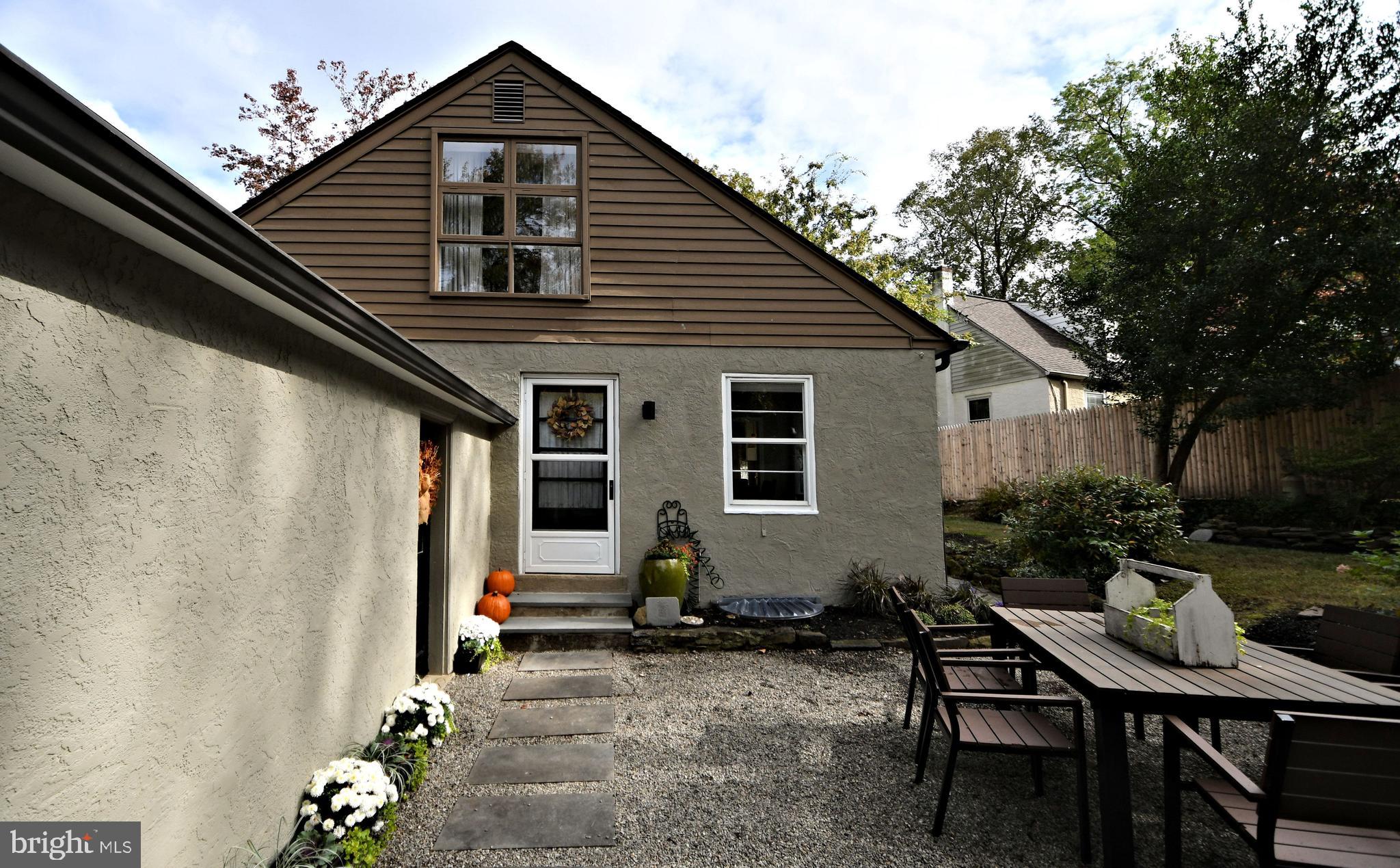 326 Valley Brook Road Ambler, PA 19002 - Photo 41 of 47 Gallery Image 41