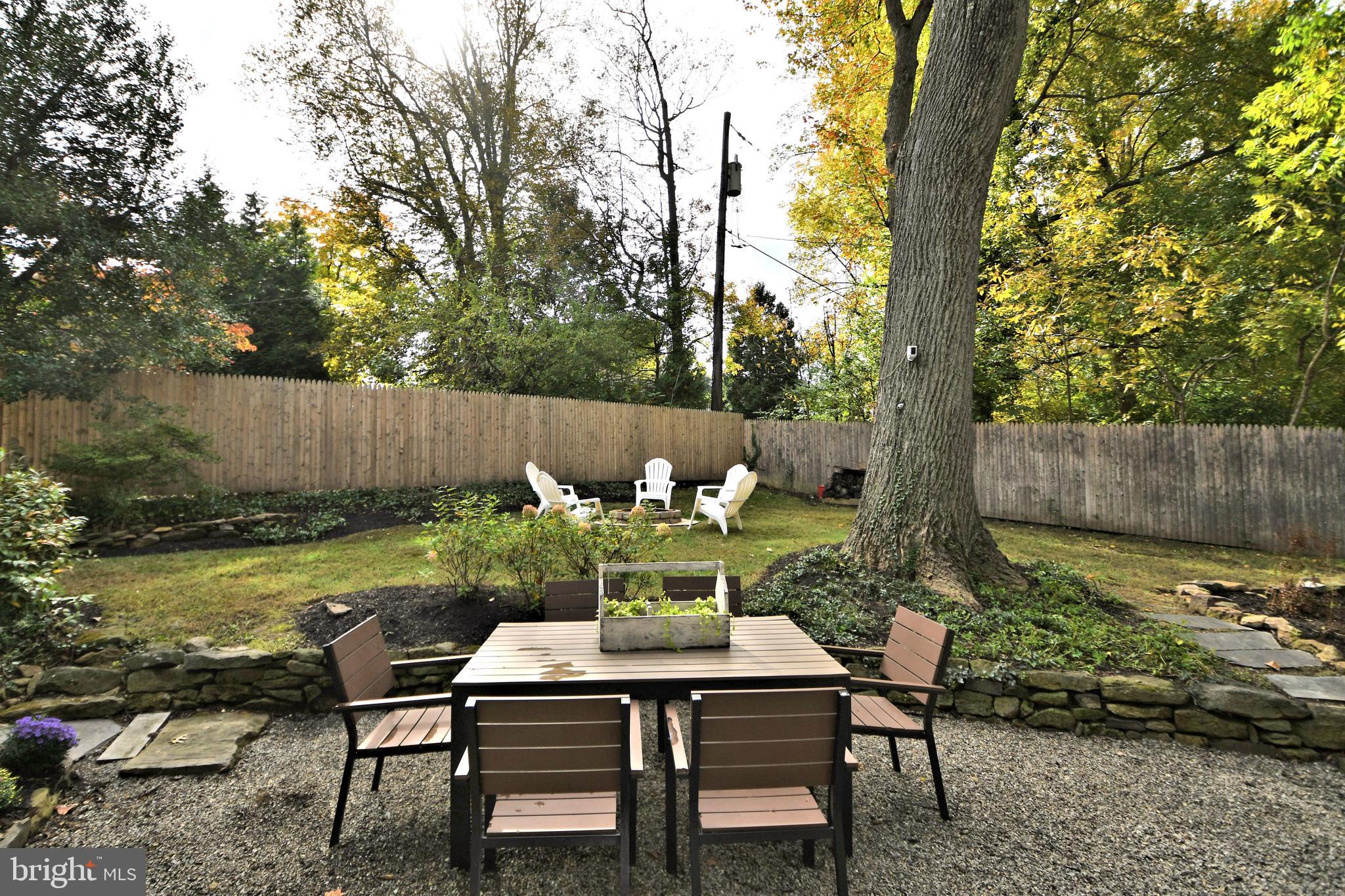 326 Valley Brook Road Ambler, PA 19002 - Photo 42 of 47 Gallery Image 42