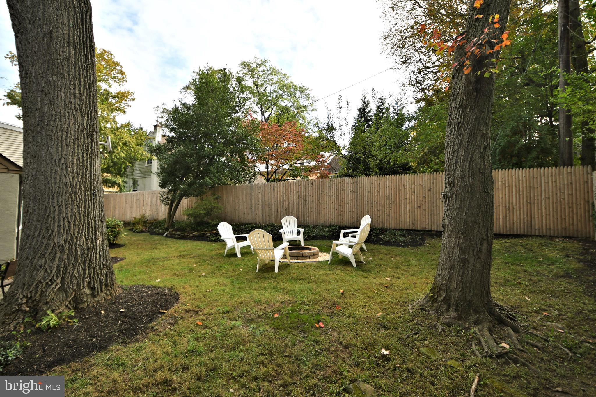 326 Valley Brook Road Ambler, PA 19002 - Photo 43 of 47 Gallery Image 43