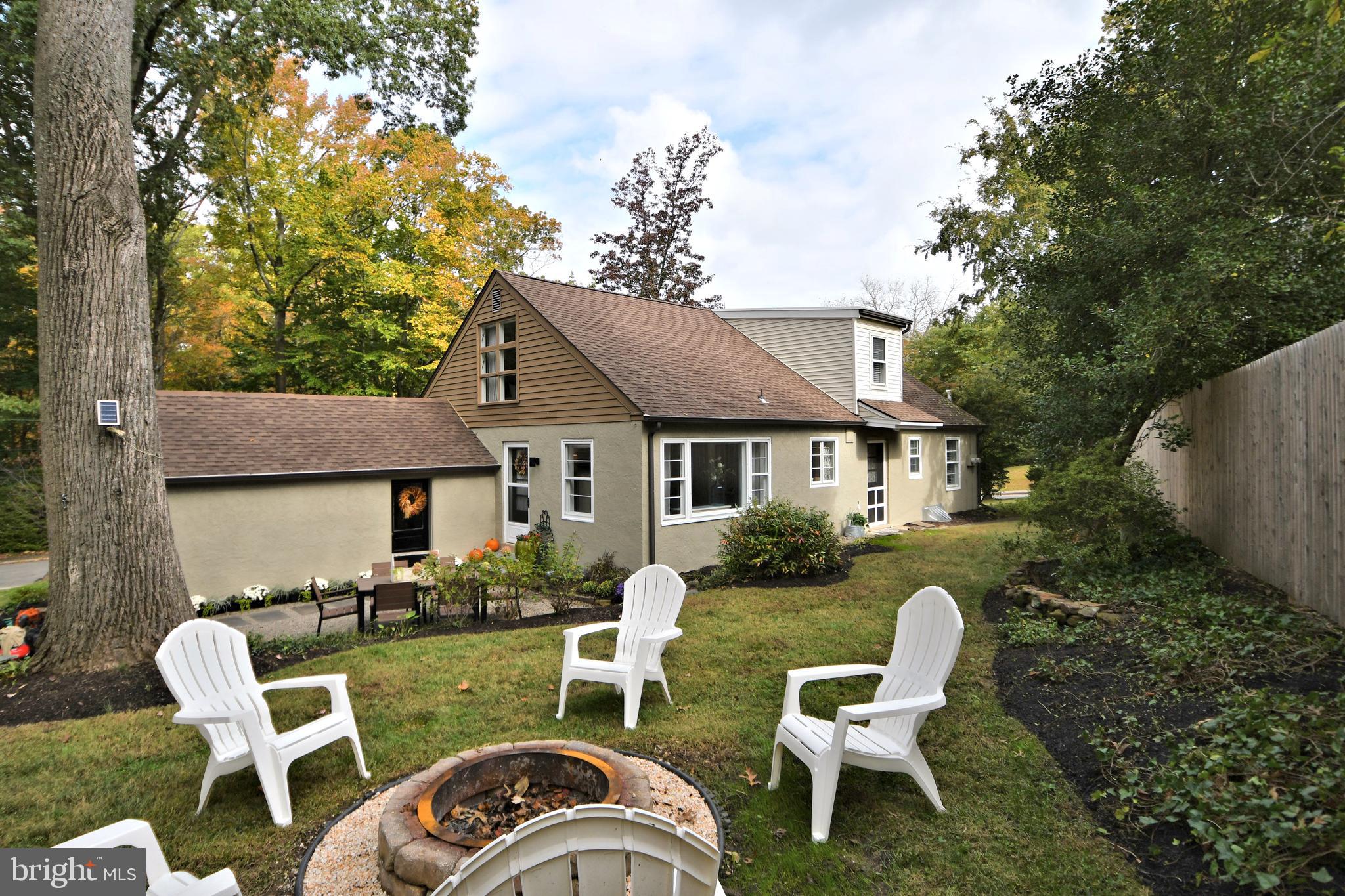 326 Valley Brook Road Ambler, PA 19002 - Photo 44 of 47 Gallery Image 44