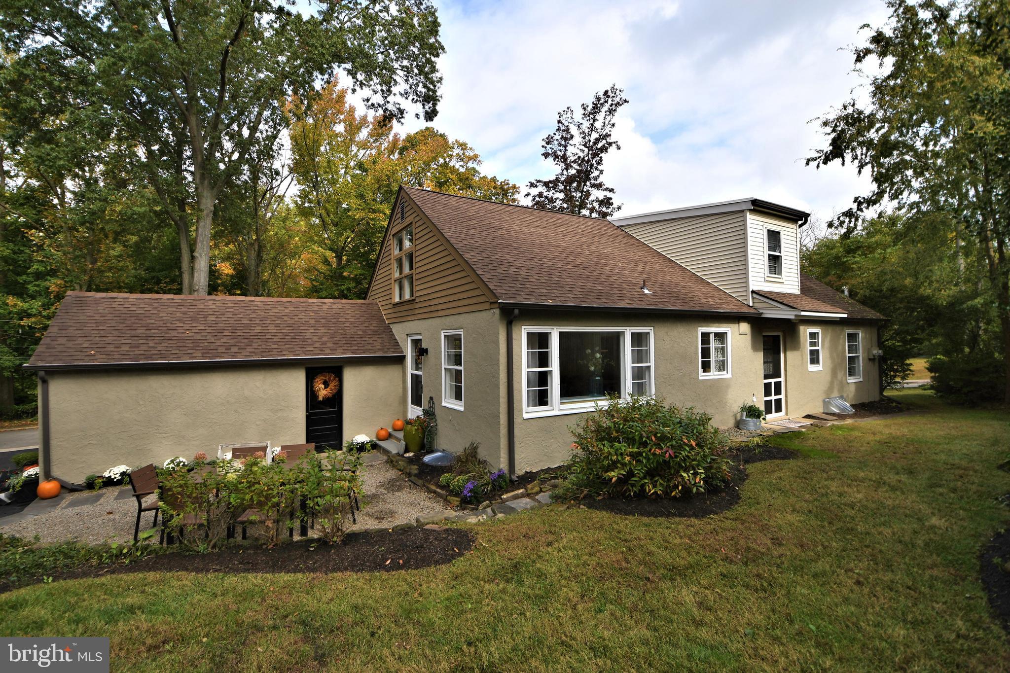 326 Valley Brook Road Ambler, PA 19002 - Photo 45 of 47 Gallery Image 45