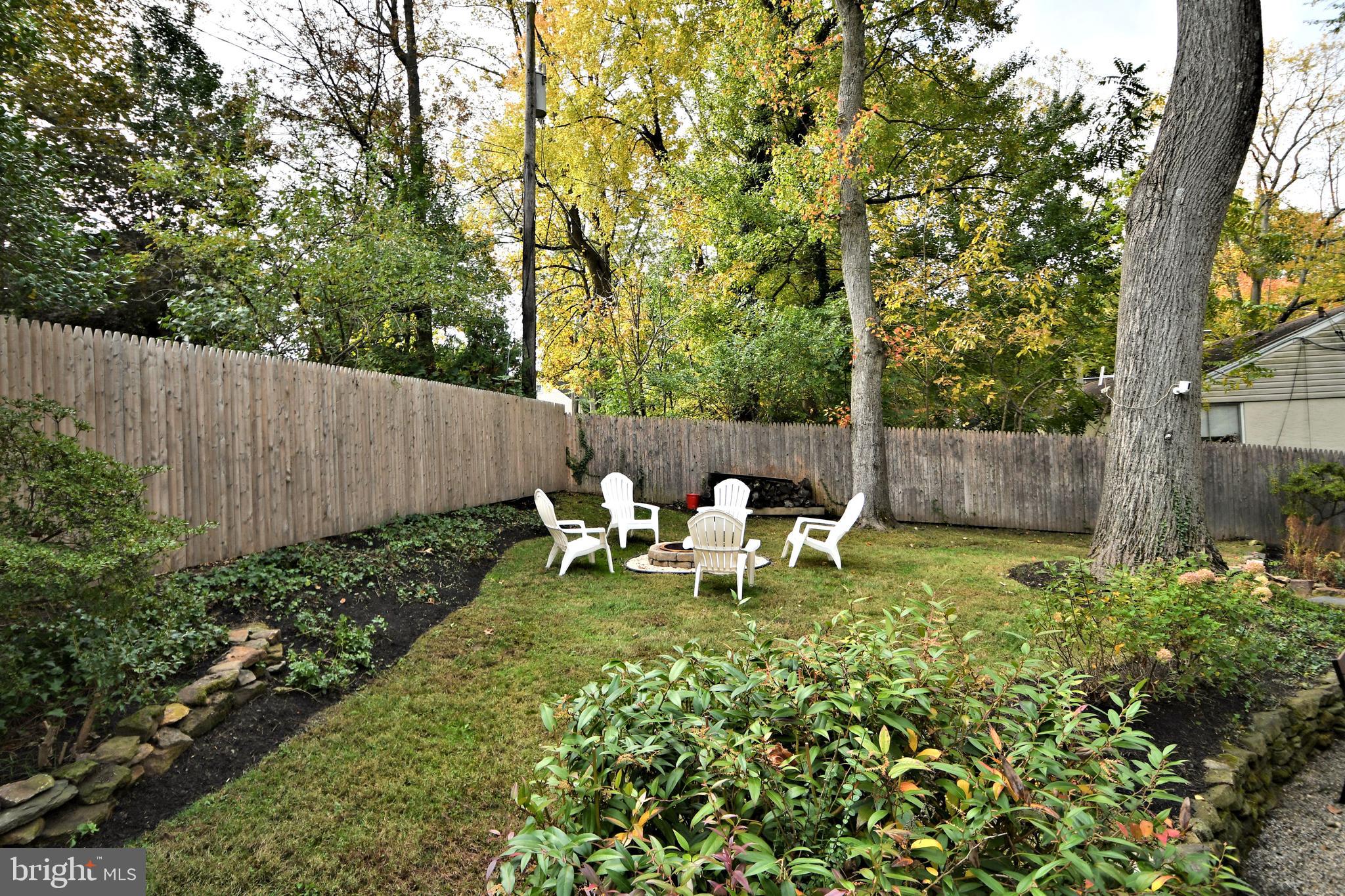 326 Valley Brook Road Ambler, PA 19002 - Photo 46 of 47 Gallery Image 46