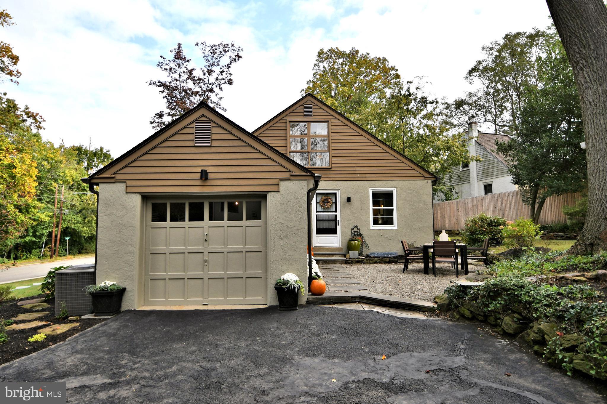 326 Valley Brook Road Ambler, PA 19002 - Photo 47 of 47 Gallery Image 47