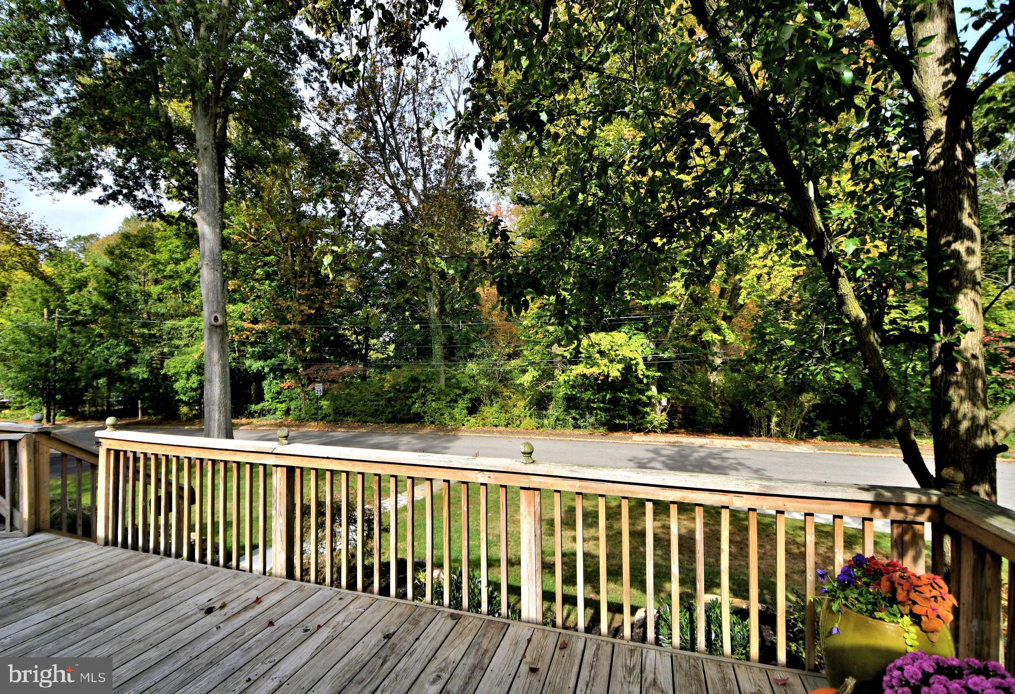 326 Valley Brook Road Ambler, PA 19002 - Photo 6 of 47 Gallery Image 6