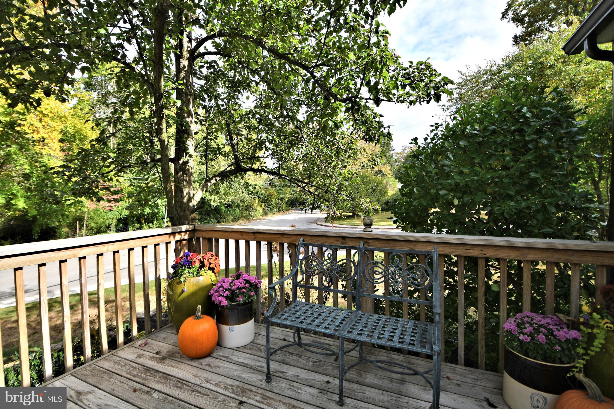 326 Valley Brook Road Ambler, PA 19002 - Photo 7 of 47 Gallery Image 7