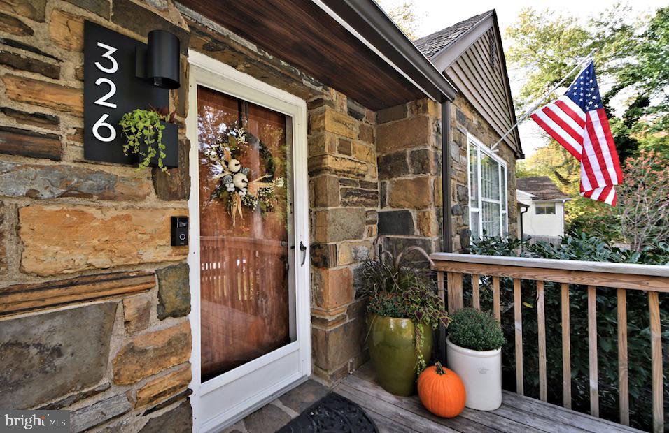 326 Valley Brook Road Ambler, PA 19002 - Photo 8 of 47 Gallery Image 8
