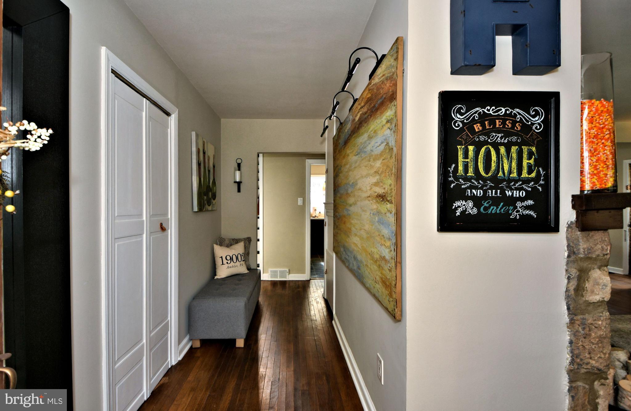 326 Valley Brook Road Ambler, PA 19002 - Photo 10 of 47 Gallery Image 10