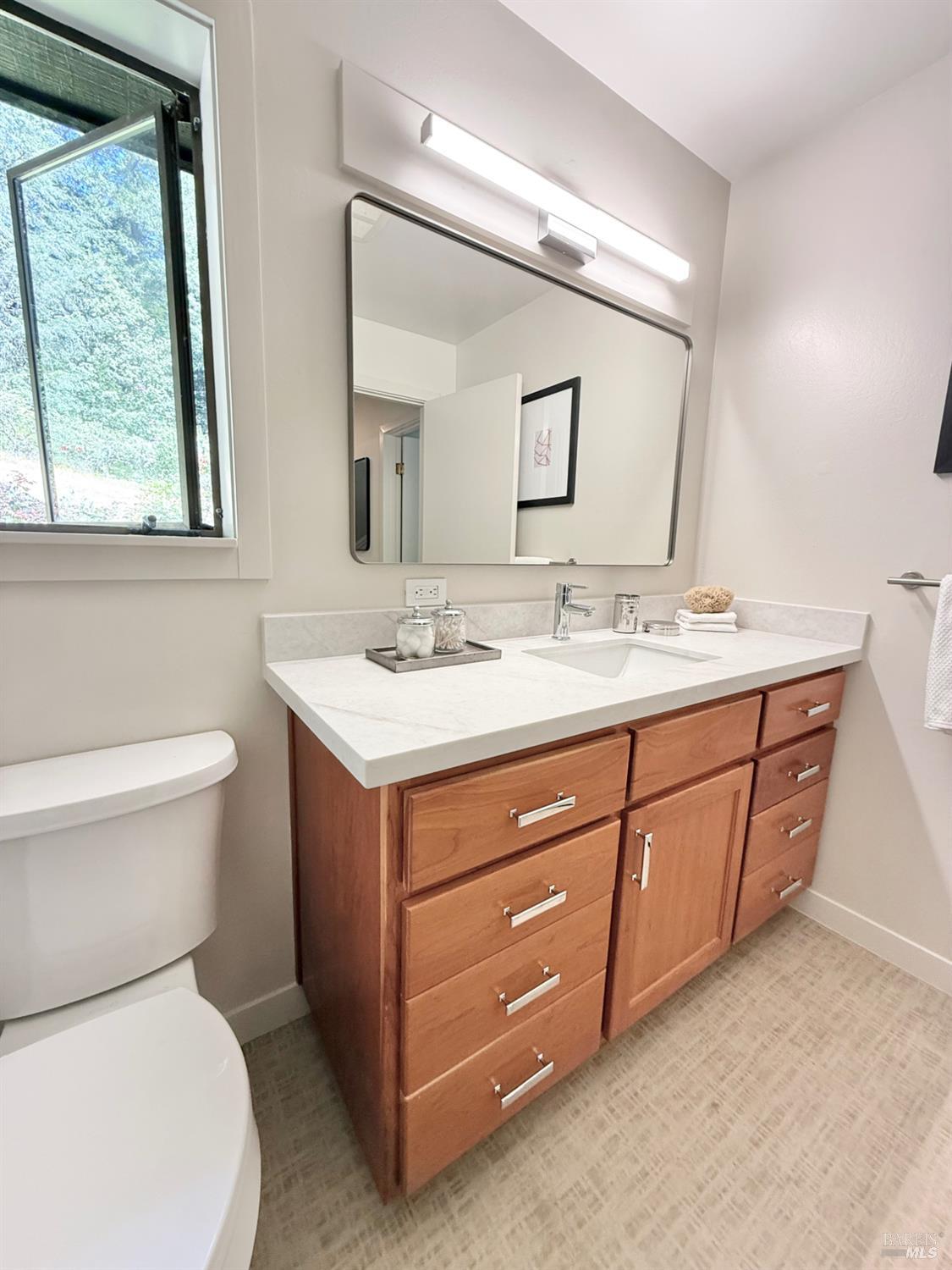 2975 Joy Road Occidental, CA 95465 - Photo 26 of 42