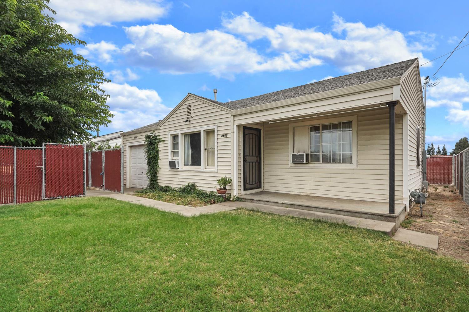 4614 Armstrong Road Lodi, CA 95240 - Photo 61 of 92