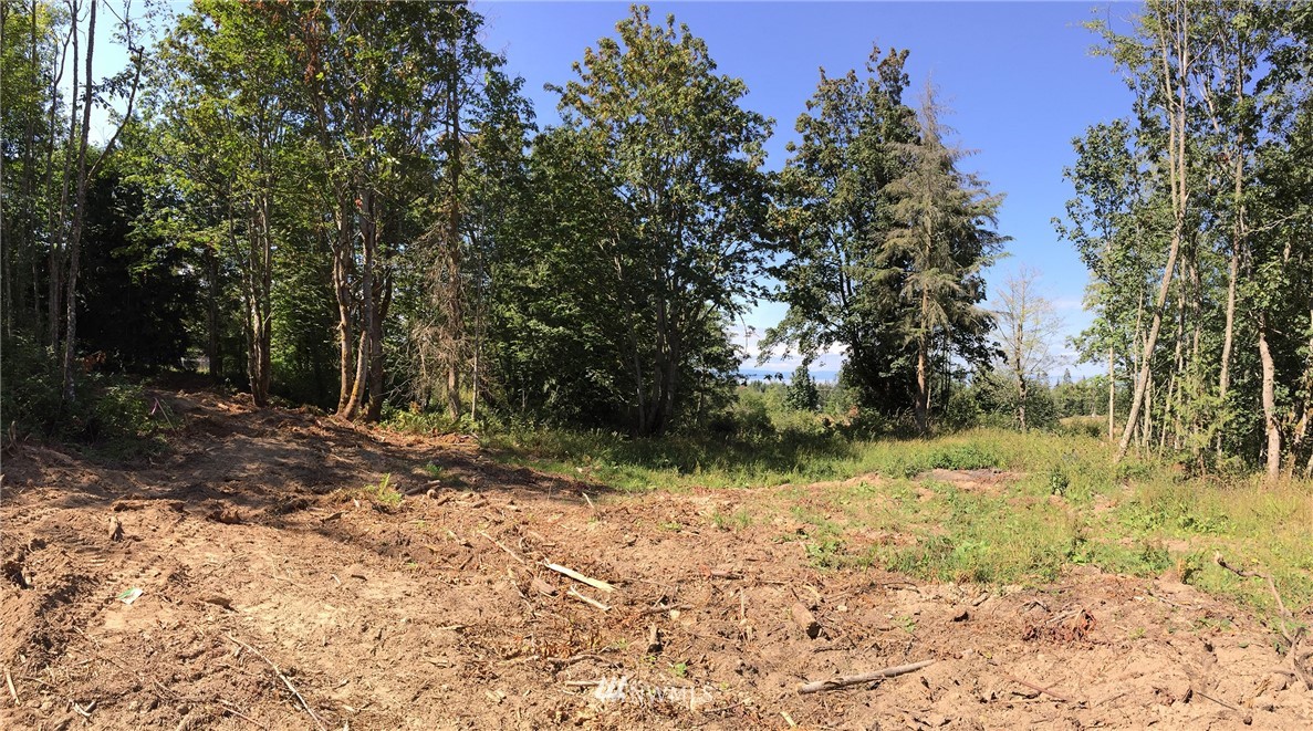 9999 Roundtree Road Port Angeles, WA 98362 - Photo 14 of 20 Gallery Image 14