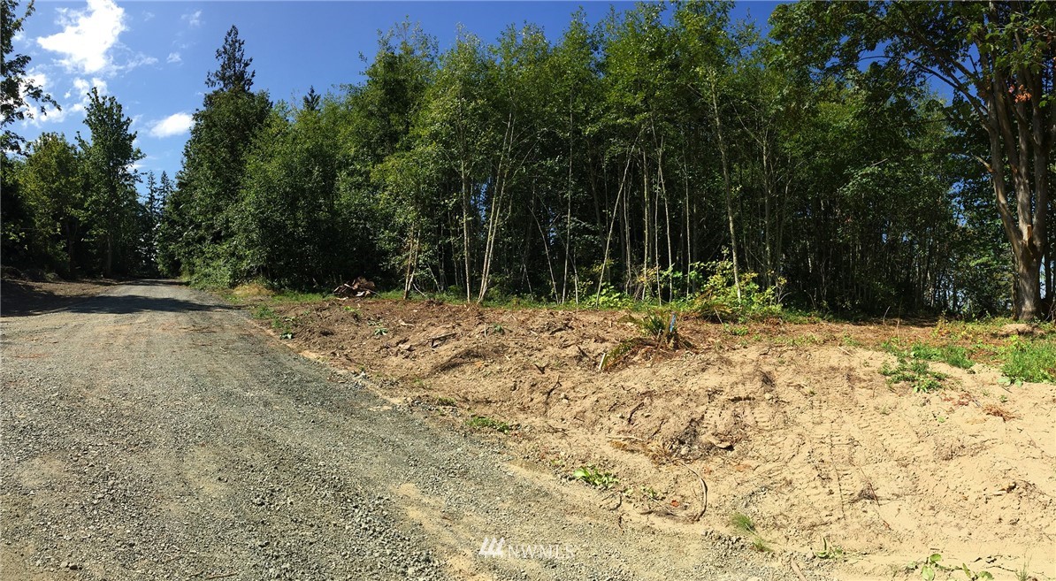 9999 Roundtree Road Port Angeles, WA 98362 - Photo 15 of 20 Gallery Image 15