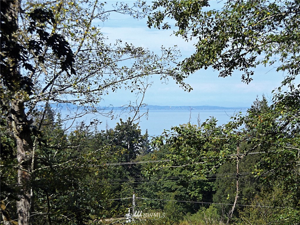 9999 Roundtree Road Port Angeles, WA 98362 - Photo 19 of 20 Gallery Image 19