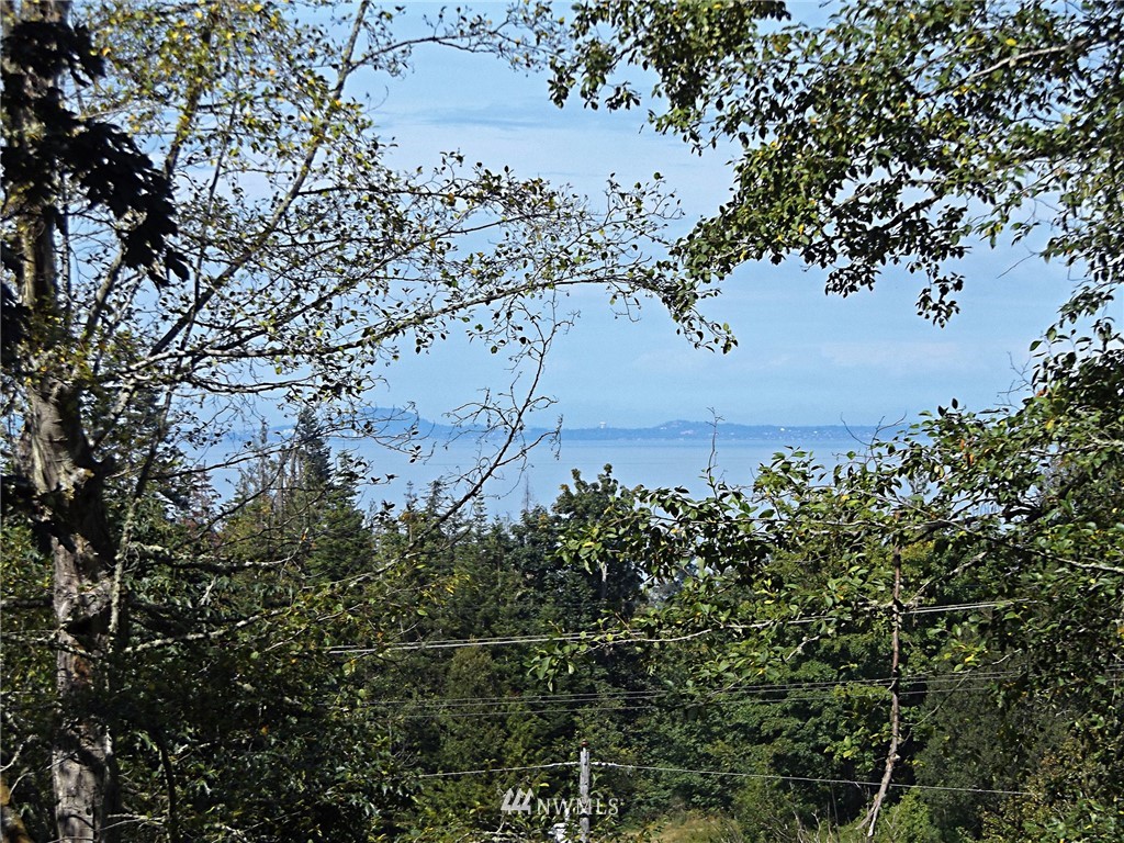 9999 Roundtree Road Port Angeles, WA 98362 - Photo 20 of 20 Gallery Image 20