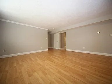 40 Bryon Road, Unit 2 Chestnut Hill, MA 02467 - Photo 14 of 27 Gallery Image 14