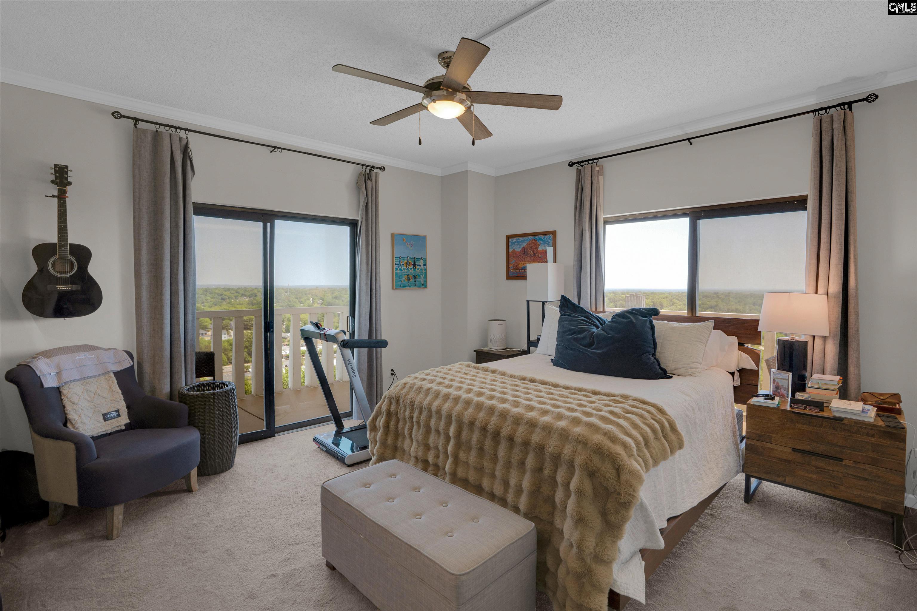 1829 Senate Street, Unit 16B Columbia, SC 29201 - Photo 20 of 47