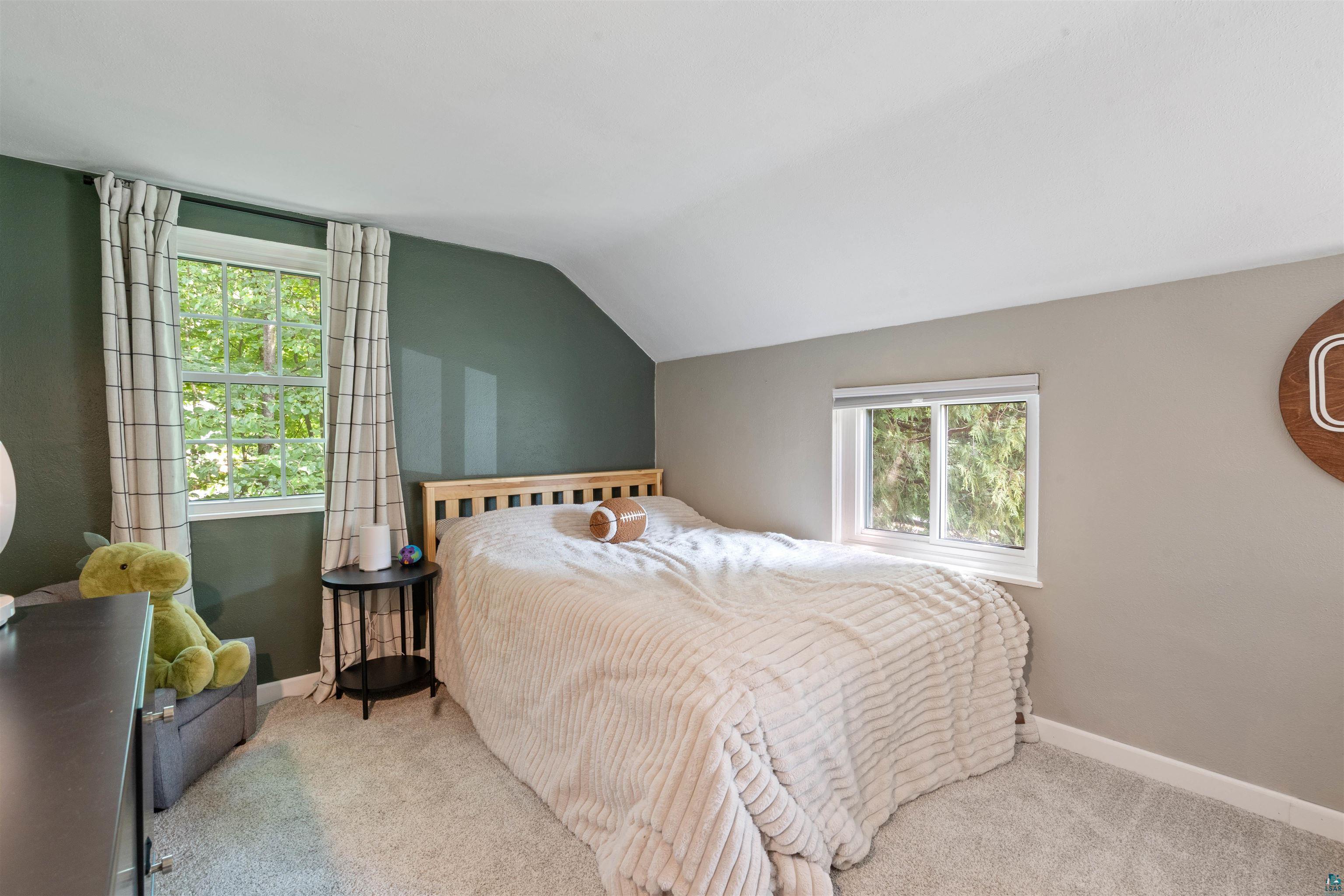 5275 Lavaque Junction Road Hermantown, MN 55811 - Photo 17 of 37 Gallery Image 17