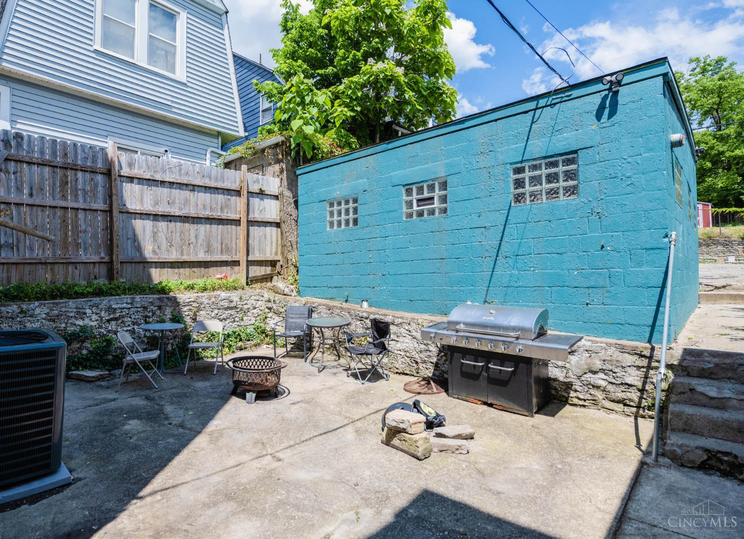 2228 Reading Road Cincinnati, OH 45202 - Photo 26 of 26 Gallery Image 26