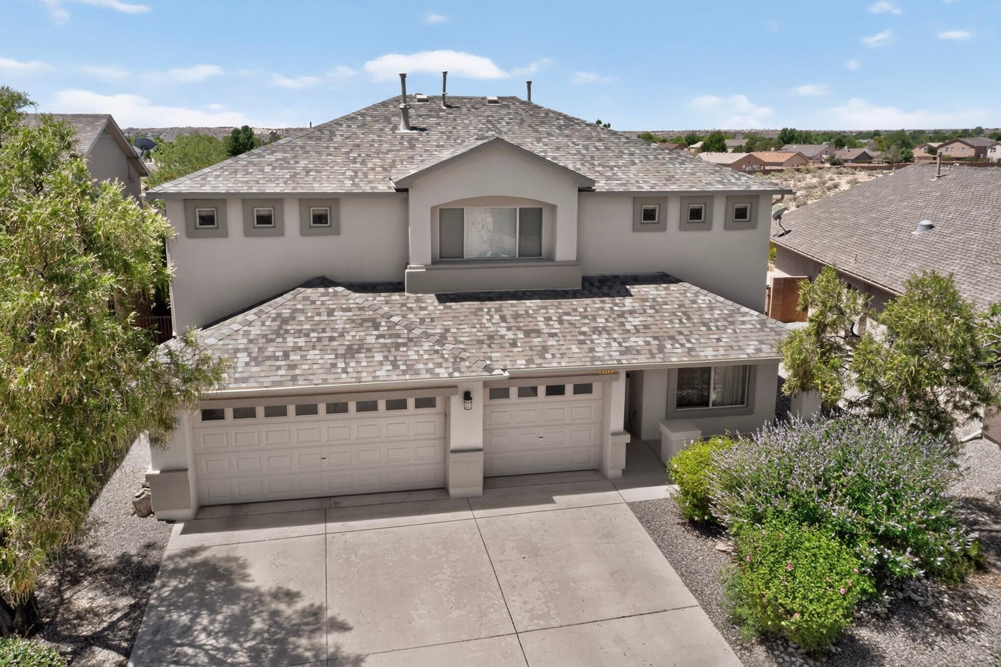 3325 Shiloh Road Northeast Rio Rancho, NM 87144 - Photo 1 of 1 Gallery Image 1