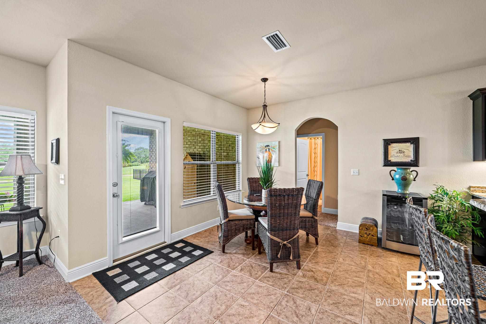 23421 Dundee Circle Foley, AL 36535 - Photo 18 of 37