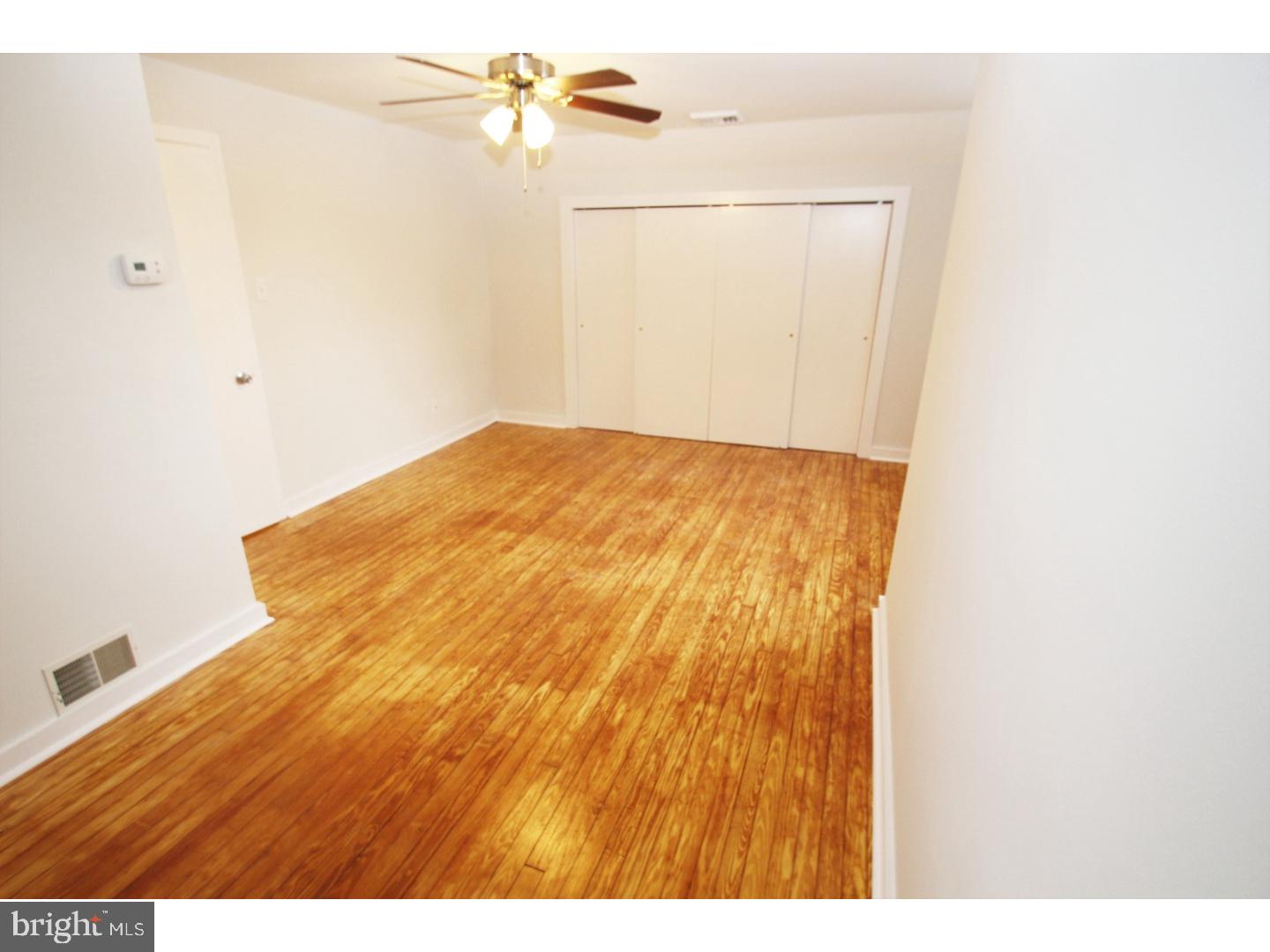504 Buse Street Ridley Park, PA 19078 - Photo 14 of 21 Gallery Image 14