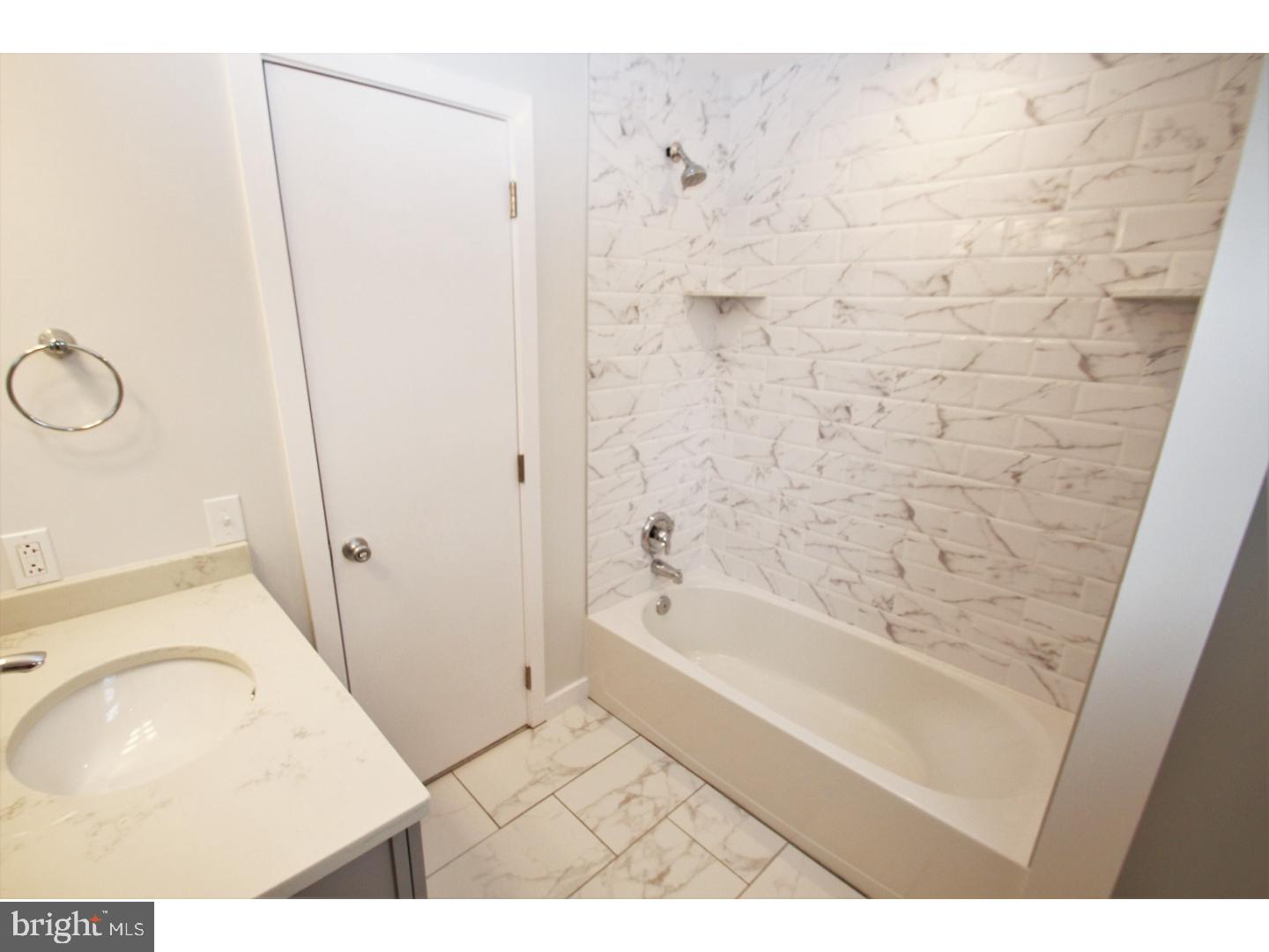504 Buse Street Ridley Park, PA 19078 - Photo 17 of 21 Gallery Image 17