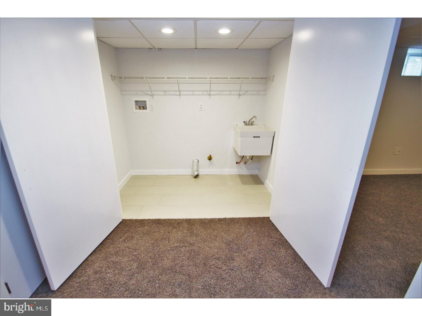 504 Buse Street Ridley Park, PA 19078 - Photo 20 of 21 Gallery Image 20