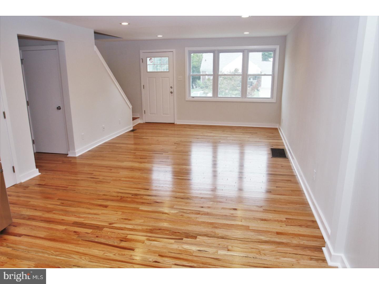 504 Buse Street Ridley Park, PA 19078 - Photo 3 of 21 Gallery Image 3